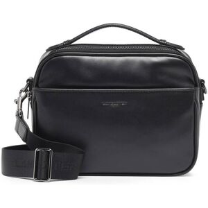 Sac Bandouliere Lancaster Noir