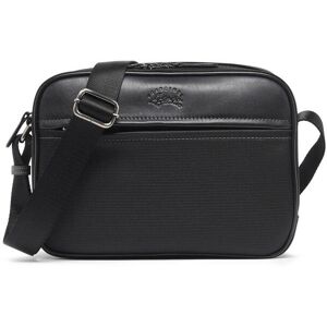 Pochette Homme Francinel Noir