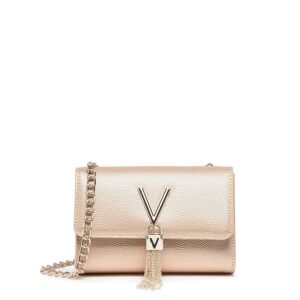 Sac Bandouliere Divina Valentino Or