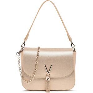 Mini-sac Divina Valentino Or