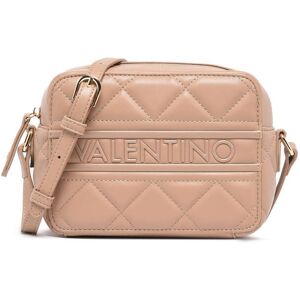 Sac Bandouliere Ada Valentino Beige