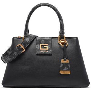 Sac Porte Main Alva Guess Multicolore