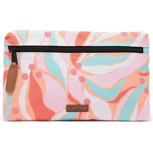 Pochette Pocket Cabaia Multicolore