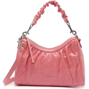 Sac Porte Épaule Retro Chouchou Retro Chouchou Lancaster Rose