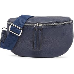 Sac Banane Miniprix Bleu