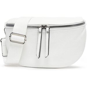 Sac Banane Miniprix Blanc