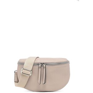 Sac Banane Miniprix Beige