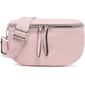 Sac Banane Miniprix Rose