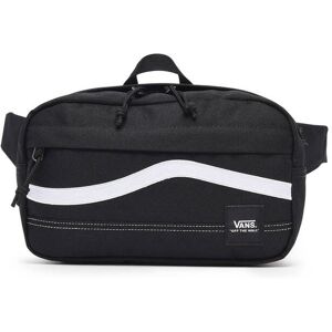 Sac Banane Vans Noir