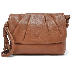 Sac Bandouliere Stockholm Basilic Pepper Marron