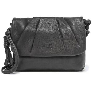 Sac Bandouliere Stockholm Basilic Pepper Noir