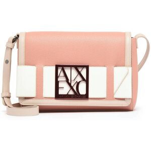 Sac Bandouliere Susy Susy Armani Exchange Rose