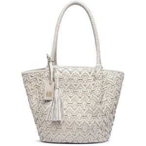 Sac Porte Épaule Heritage Cuir Heritage Cuir Biba Beige