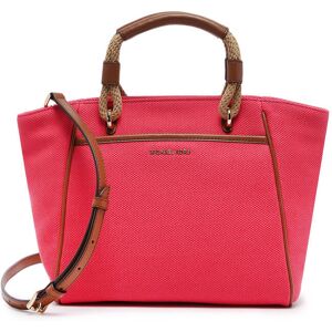 Sac Porte Main Talia Talia Michael Kors Rose