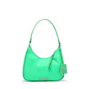 Sac Porte Épaule Pop Pop Steve Madden Vert