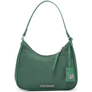 Sac Porte Épaule Pop Pop Steve Madden Vert