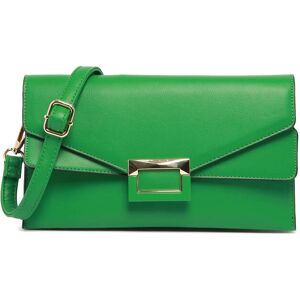 Sac De Ceremomie Miniprix Vert