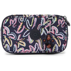 Trousse Kipling Bleu