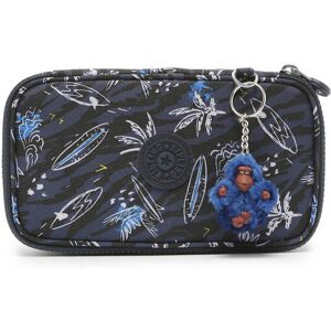 Trousse Kipling Bleu