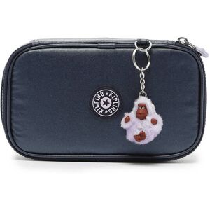 Trousse Kipling Bleu