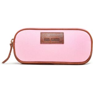 Trousse Paul Marius Rose