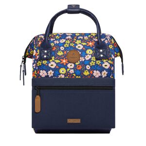 Sac À Dos Adventurer Mini Cabaia Multicolore