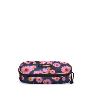 Trousse Oval Eastpak Rose