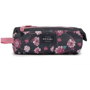 Trousse 2 Compartiments Rip Curl Noir