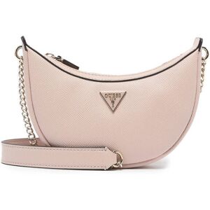 Sac Bandouliere Eco Craig Guess Rose