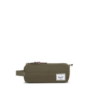 Trousse Herschel Vert