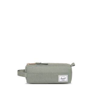 Trousse Herschel Vert