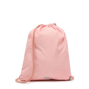 Sac De Sport Jack Piers Rose