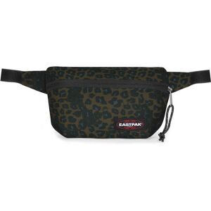 Sac Banane Eastpak Multicolore