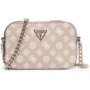 Sac Bandouliere Noelle Guess Rose