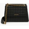 Sac Bandoulière Tia Guess Noir