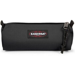 Trousse 1 Compartiment Eastpak Noir