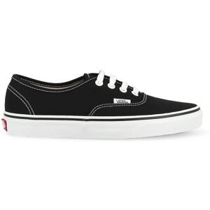 Sneakers Authentic Vans Noir