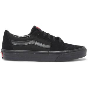 Sneakers Sk8-low Vans Noir