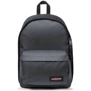 Sac À Dos Out Of Office + Pc 15'' Authentic Eastpak Gris