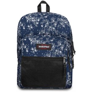 Sac À Dos Pinnacle Authentic Eastpak Bleu