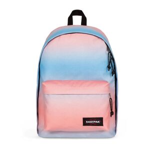 Sac À Dos Out Of Office + Pc 15'' Authentic Eastpak Multicolore