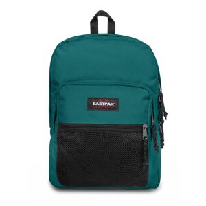 Sac À Dos Pinnacle Authentic Eastpak Vert