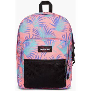 Sac À Dos Pinnacle Authentic Eastpak Multicolore