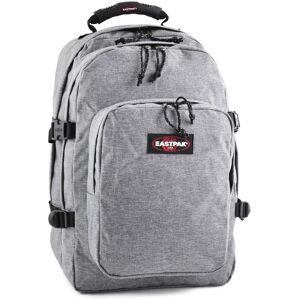 Sac À Dos Provider + Pc 15'' Authentic Eastpak Gris