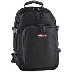 Sac À Dos Provider + Pc 15'' Authentic Eastpak Noir