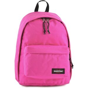 Sac À Dos Out Of Office + Pc 15'' Authentic Eastpak Rose