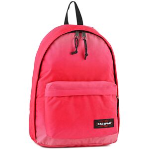 Sac À Dos Out Of Office + Pc 15'' Authentic Eastpak Rose