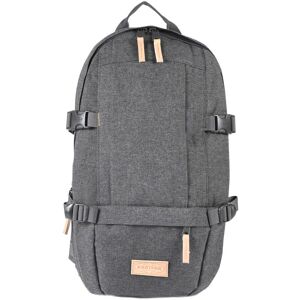 Sac À Dos Business Floid + Pc 15'' Eastpak Gris