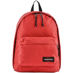 Sac À Dos Out Of Office + Pc 15'' Authentic Eastpak Rose