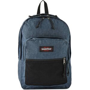 Sac À Dos Pinnacle Authentic Eastpak Gris